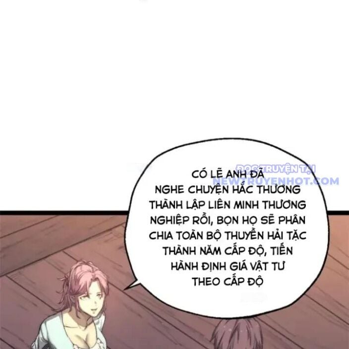 Một Ngày Của Tôi Có 48 Giờ Chap 88 - Next Chap 89