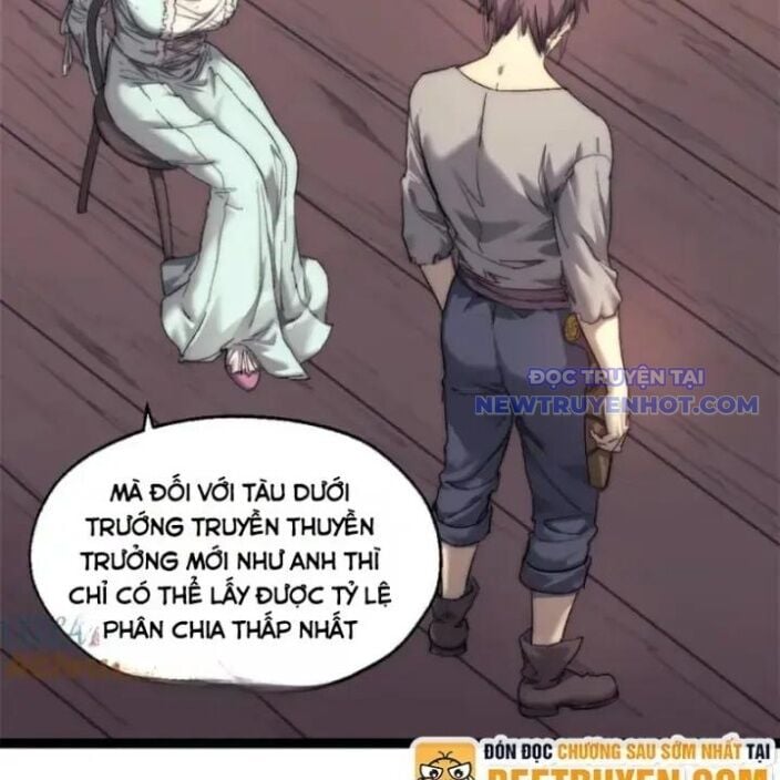 Một Ngày Của Tôi Có 48 Giờ Chap 88 - Next Chap 89