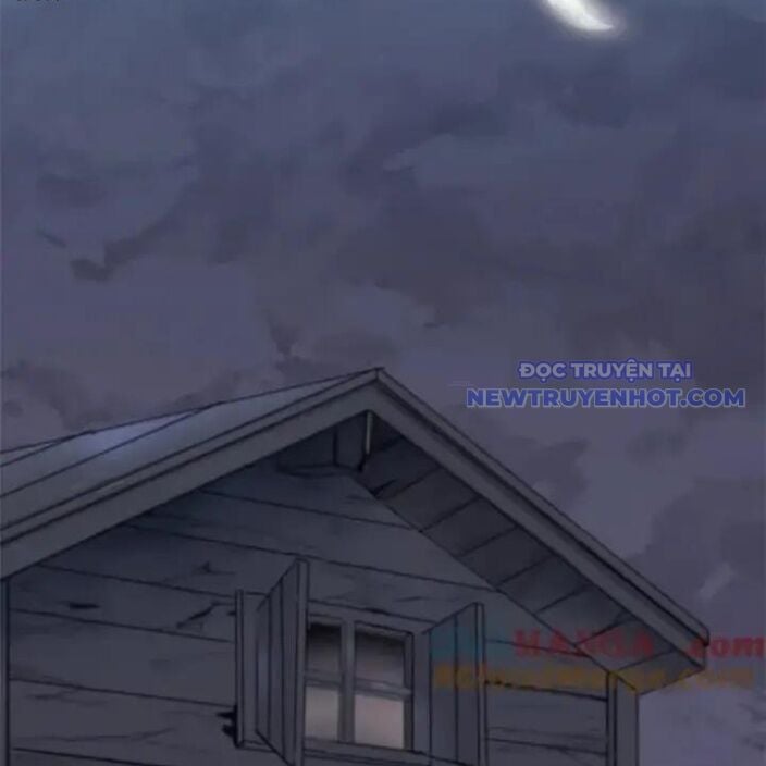 Một Ngày Của Tôi Có 48 Giờ Chap 88 - Next Chap 89