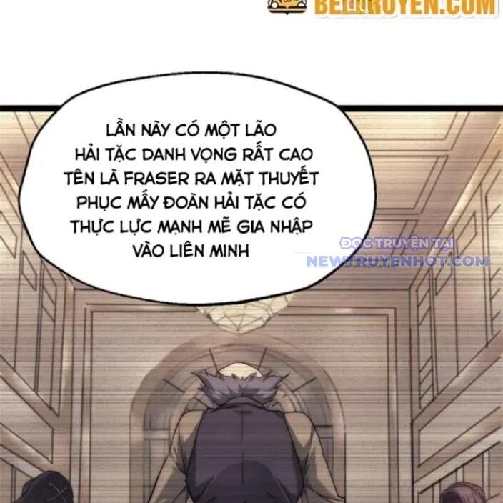 Một Ngày Của Tôi Có 48 Giờ Chap 88 - Next Chap 89