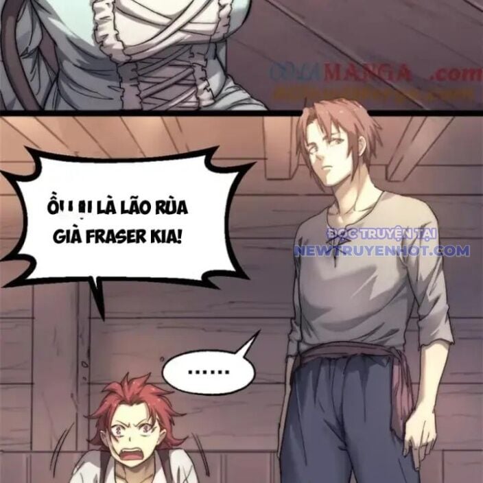 Một Ngày Của Tôi Có 48 Giờ Chap 88 - Next Chap 89