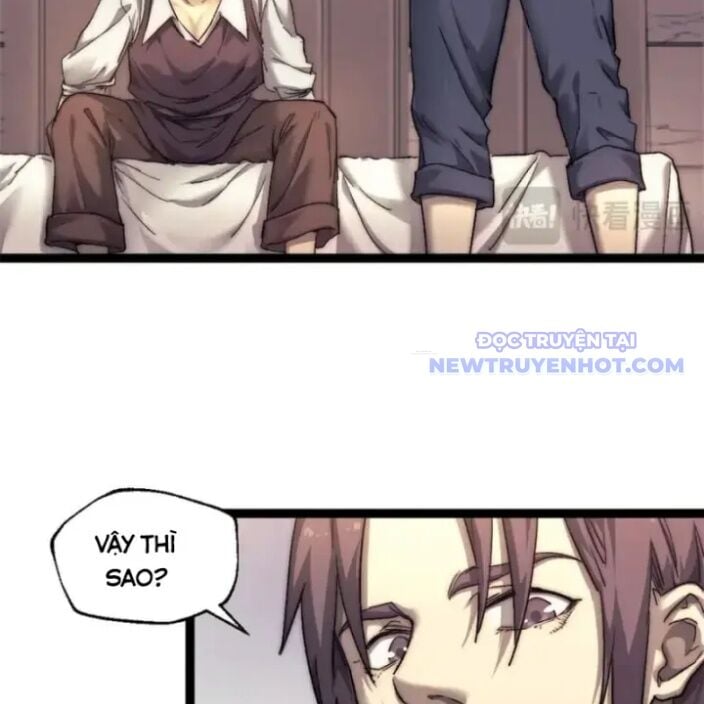 Một Ngày Của Tôi Có 48 Giờ Chap 88 - Next Chap 89