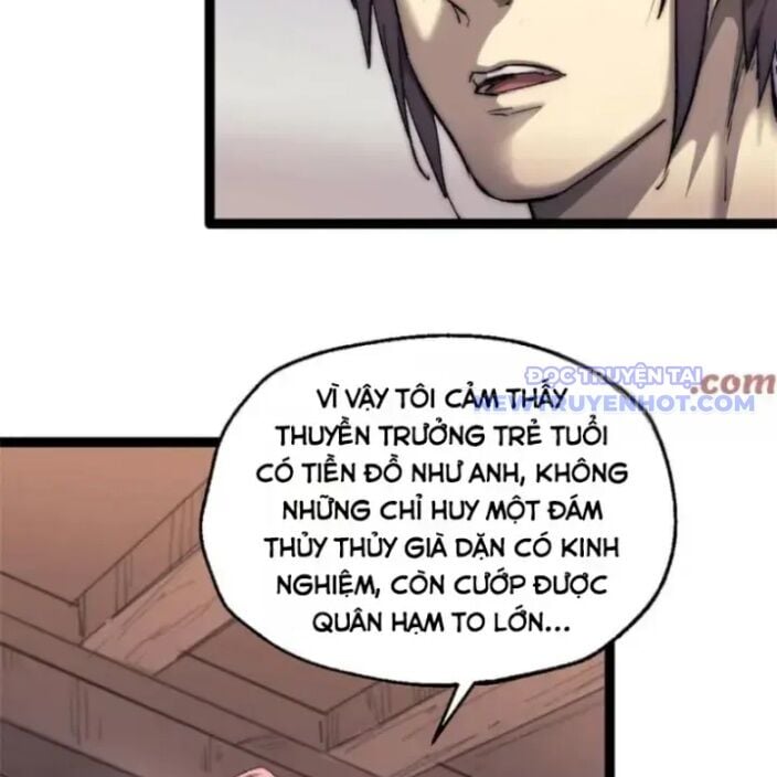 Một Ngày Của Tôi Có 48 Giờ Chap 88 - Next Chap 89