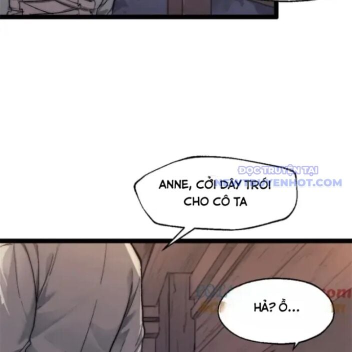 Một Ngày Của Tôi Có 48 Giờ Chap 88 - Next Chap 89