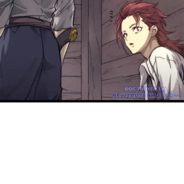 Một Ngày Của Tôi Có 48 Giờ Chap 88 - Next Chap 89