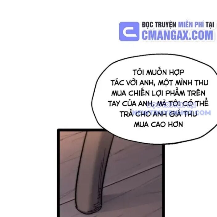Một Ngày Của Tôi Có 48 Giờ Chap 88 - Next Chap 89