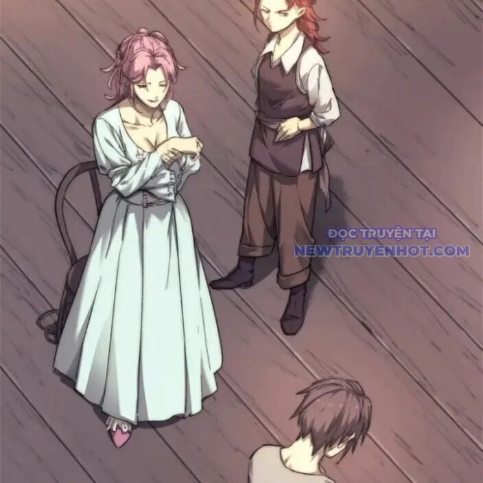 Một Ngày Của Tôi Có 48 Giờ Chap 88 - Next Chap 89