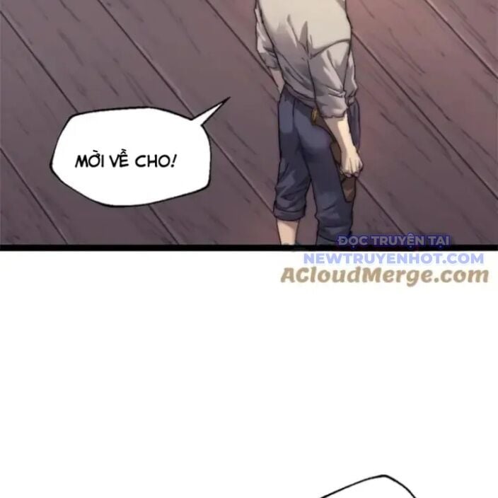 Một Ngày Của Tôi Có 48 Giờ Chap 88 - Next Chap 89