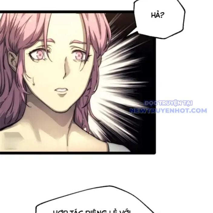 Một Ngày Của Tôi Có 48 Giờ Chap 88 - Next Chap 89