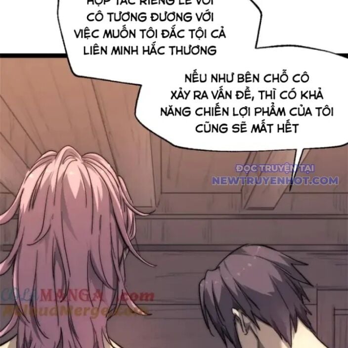 Một Ngày Của Tôi Có 48 Giờ Chap 88 - Next Chap 89