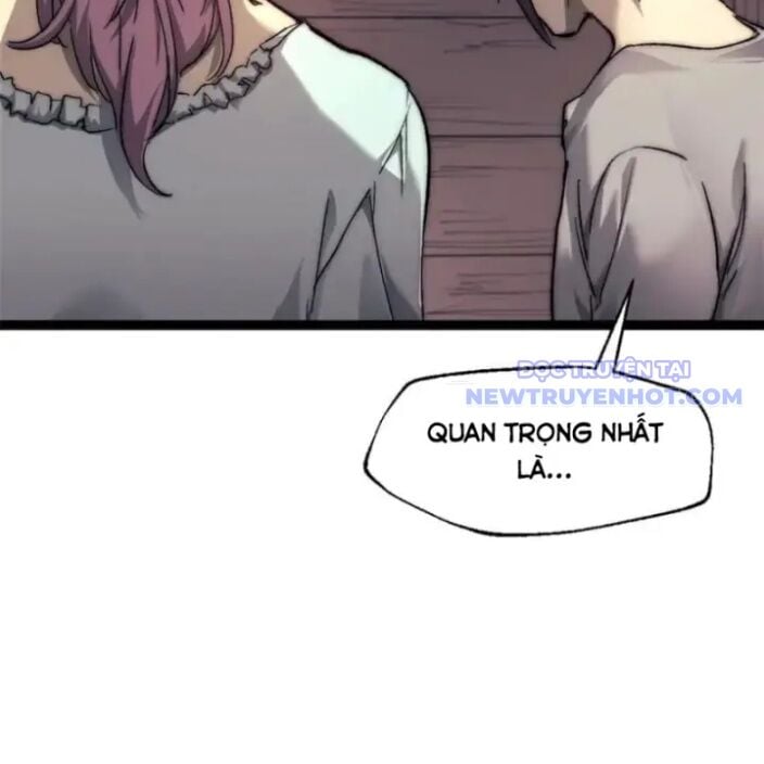 Một Ngày Của Tôi Có 48 Giờ Chap 88 - Next Chap 89