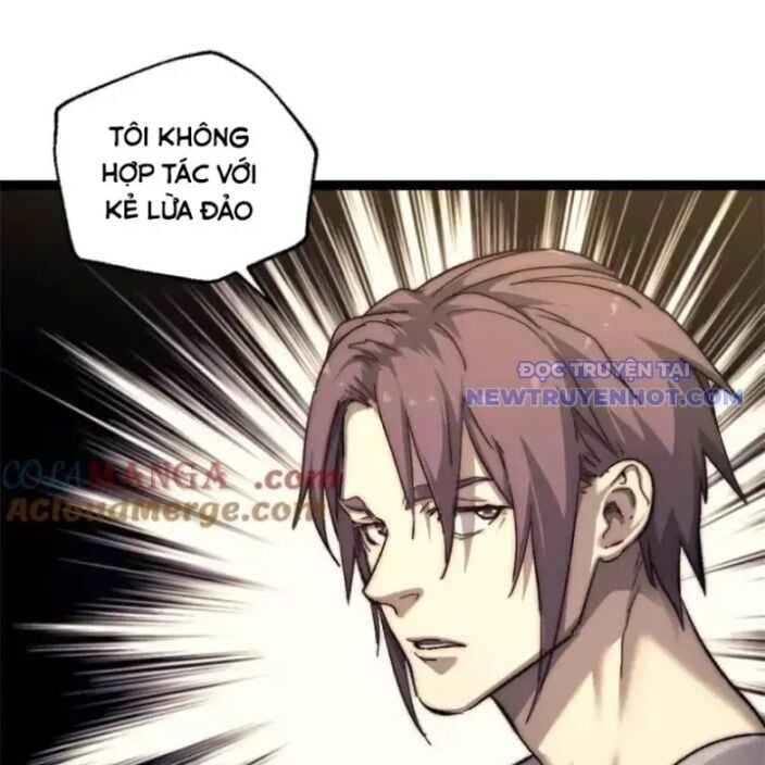 Một Ngày Của Tôi Có 48 Giờ Chap 88 - Next Chap 89