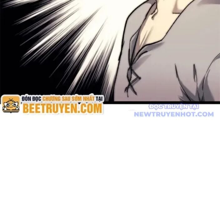 Một Ngày Của Tôi Có 48 Giờ Chap 88 - Next Chap 89