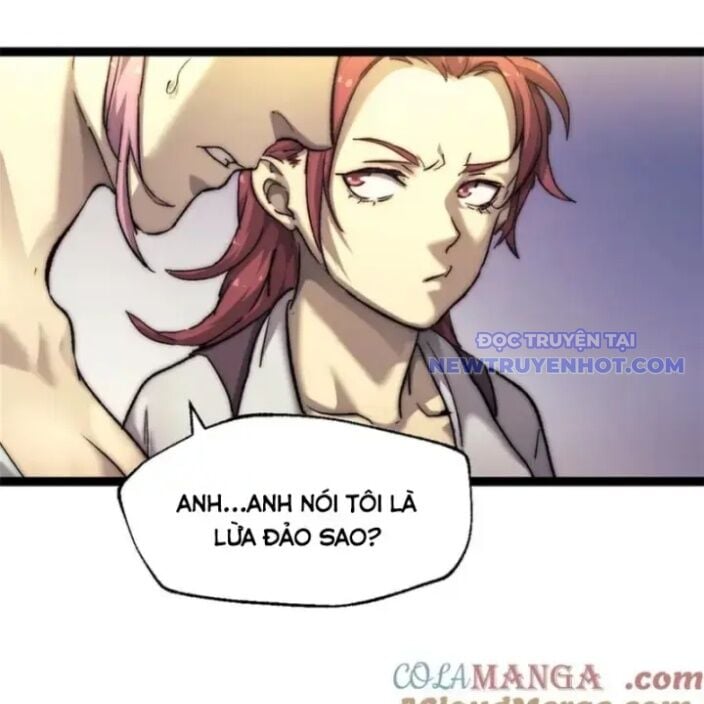 Một Ngày Của Tôi Có 48 Giờ Chap 88 - Next Chap 89