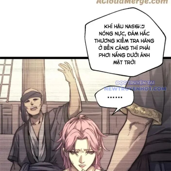 Một Ngày Của Tôi Có 48 Giờ Chap 88 - Next Chap 89