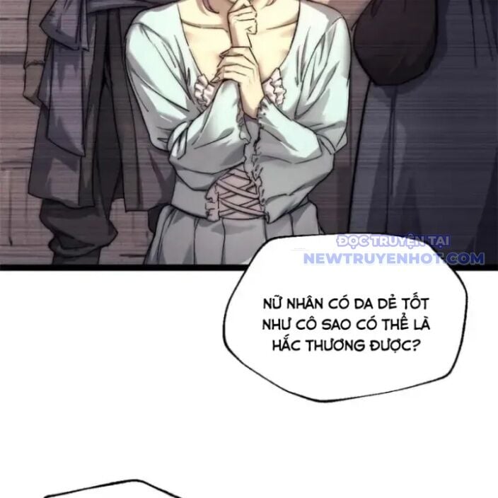 Một Ngày Của Tôi Có 48 Giờ Chap 88 - Next Chap 89