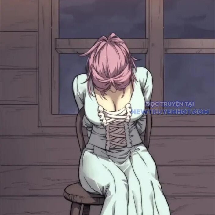 Một Ngày Của Tôi Có 48 Giờ Chap 88 - Next Chap 89