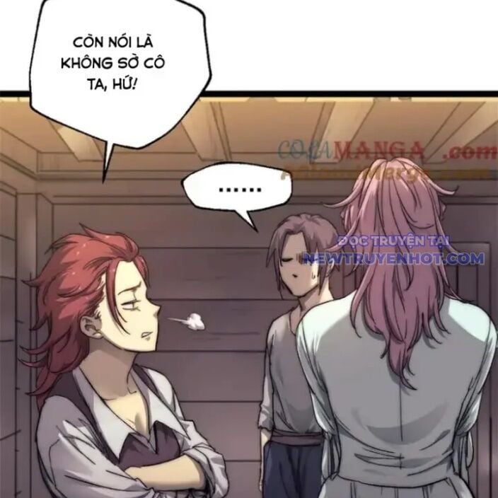 Một Ngày Của Tôi Có 48 Giờ Chap 88 - Next Chap 89