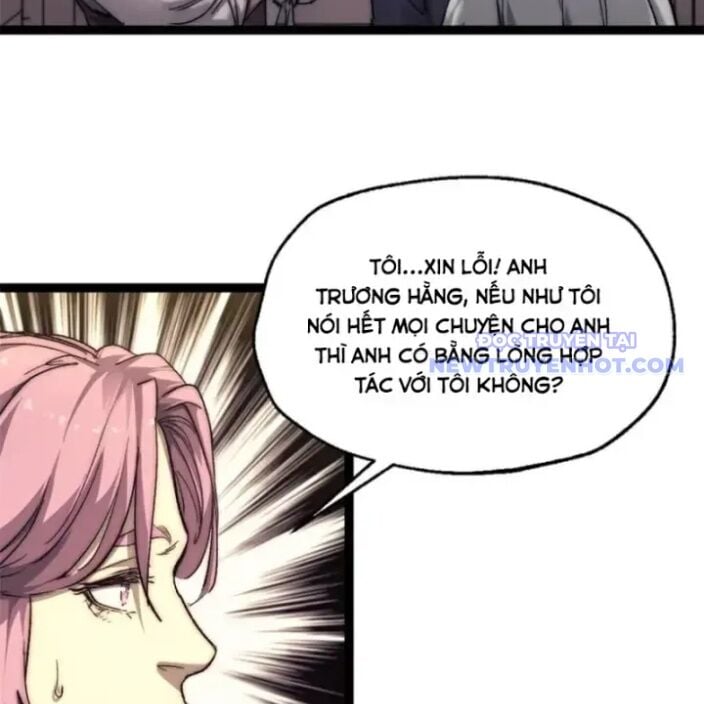 Một Ngày Của Tôi Có 48 Giờ Chap 88 - Next Chap 89