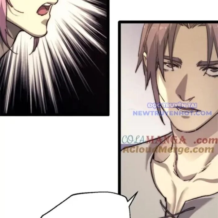 Một Ngày Của Tôi Có 48 Giờ Chap 88 - Next Chap 89