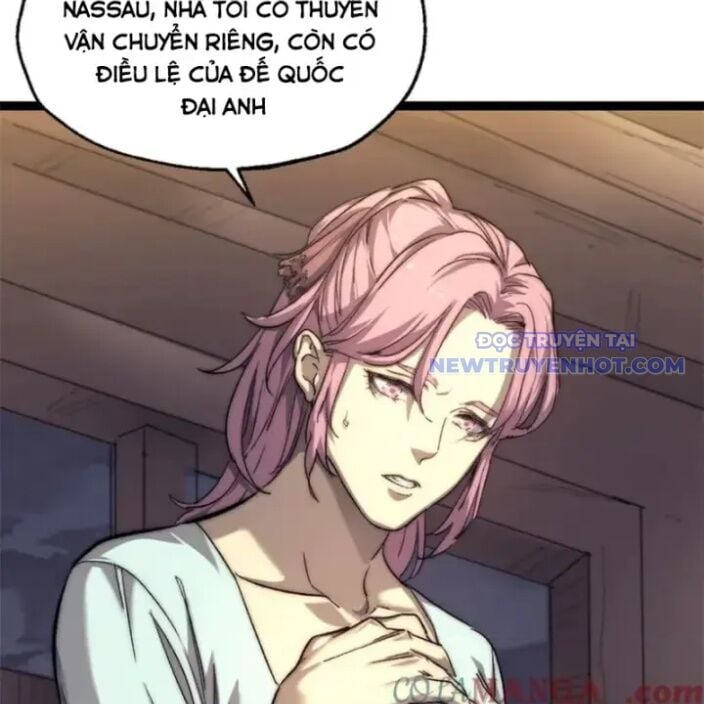 Một Ngày Của Tôi Có 48 Giờ Chap 88 - Next Chap 89