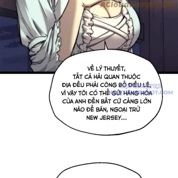 Một Ngày Của Tôi Có 48 Giờ Chap 88 - Next Chap 89