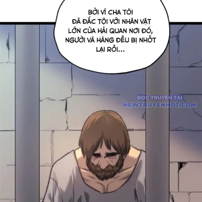 Một Ngày Của Tôi Có 48 Giờ Chap 88 - Next Chap 89