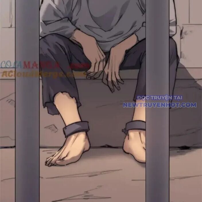 Một Ngày Của Tôi Có 48 Giờ Chap 88 - Next Chap 89