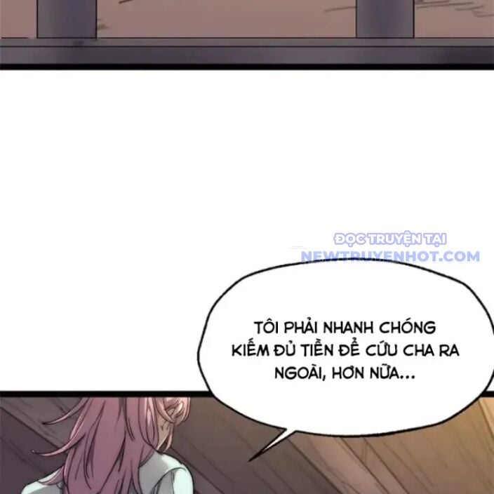 Một Ngày Của Tôi Có 48 Giờ Chap 88 - Next Chap 89
