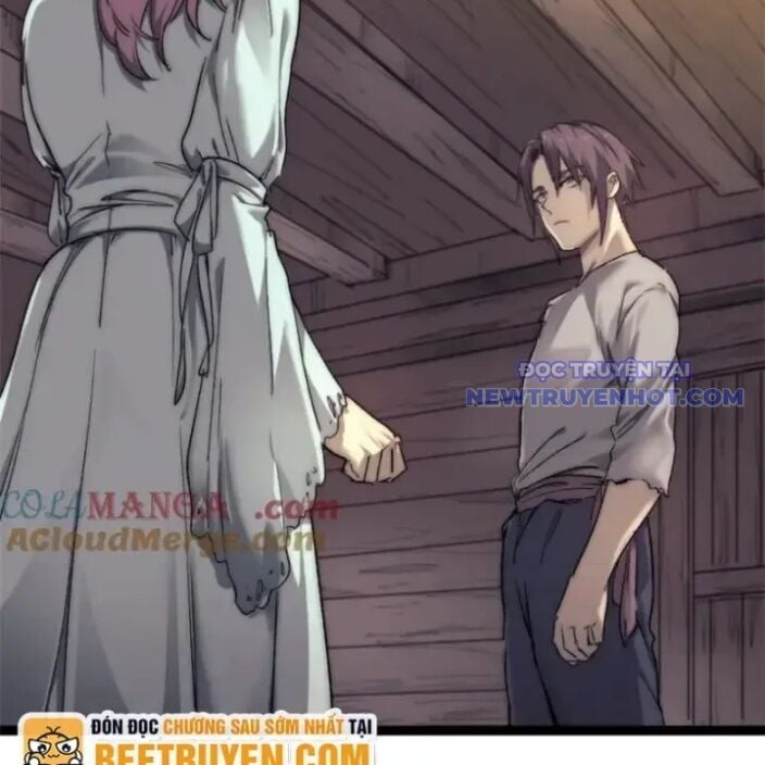 Một Ngày Của Tôi Có 48 Giờ Chap 88 - Next Chap 89