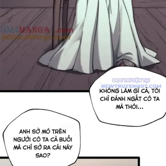 Một Ngày Của Tôi Có 48 Giờ Chap 88 - Next Chap 89