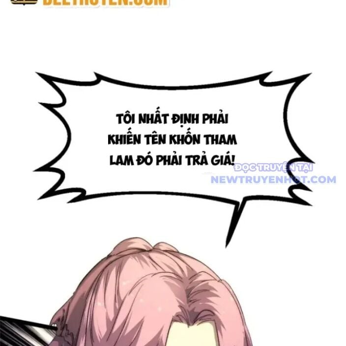 Một Ngày Của Tôi Có 48 Giờ Chap 88 - Next Chap 89