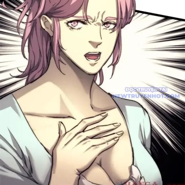 Một Ngày Của Tôi Có 48 Giờ Chap 88 - Next Chap 89