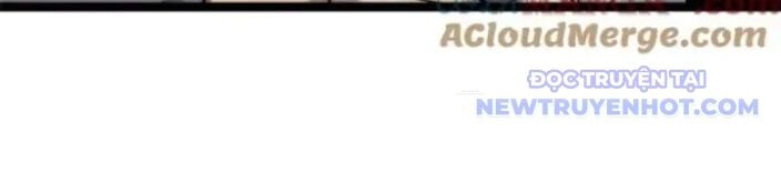 Một Ngày Của Tôi Có 48 Giờ Chap 88 - Next Chap 89