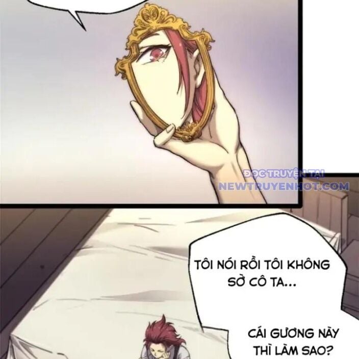 Một Ngày Của Tôi Có 48 Giờ Chap 88 - Next Chap 89