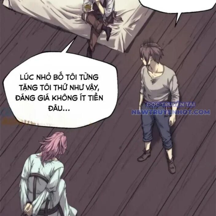 Một Ngày Của Tôi Có 48 Giờ Chap 88 - Next Chap 89