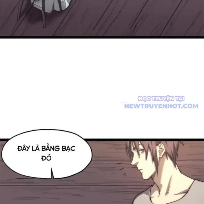 Một Ngày Của Tôi Có 48 Giờ Chap 88 - Next Chap 89