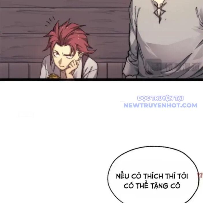 Một Ngày Của Tôi Có 48 Giờ Chap 88 - Next Chap 89
