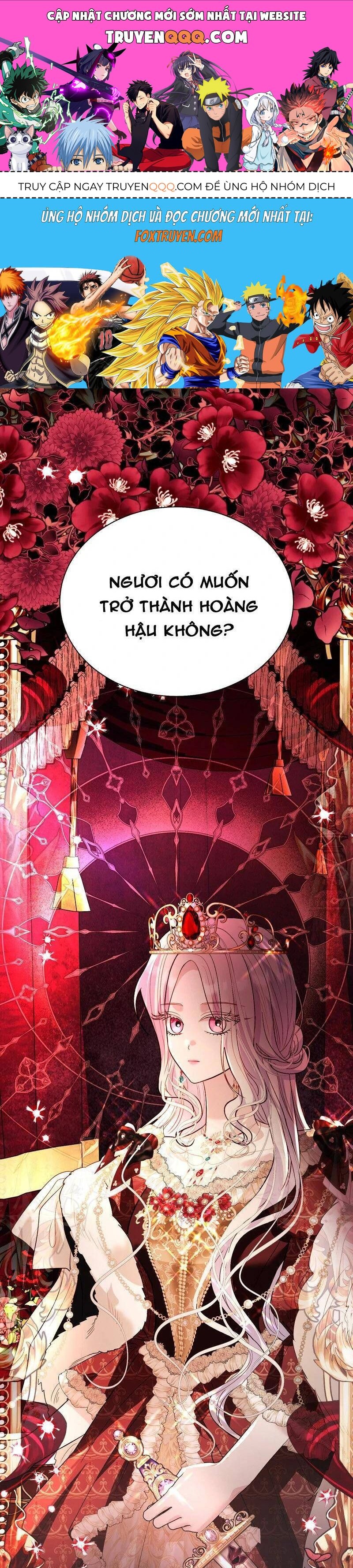 Một Ngày Nọ Bỗng Dưng Cha Xuất Hiện Chap 105 - Next Chap 106