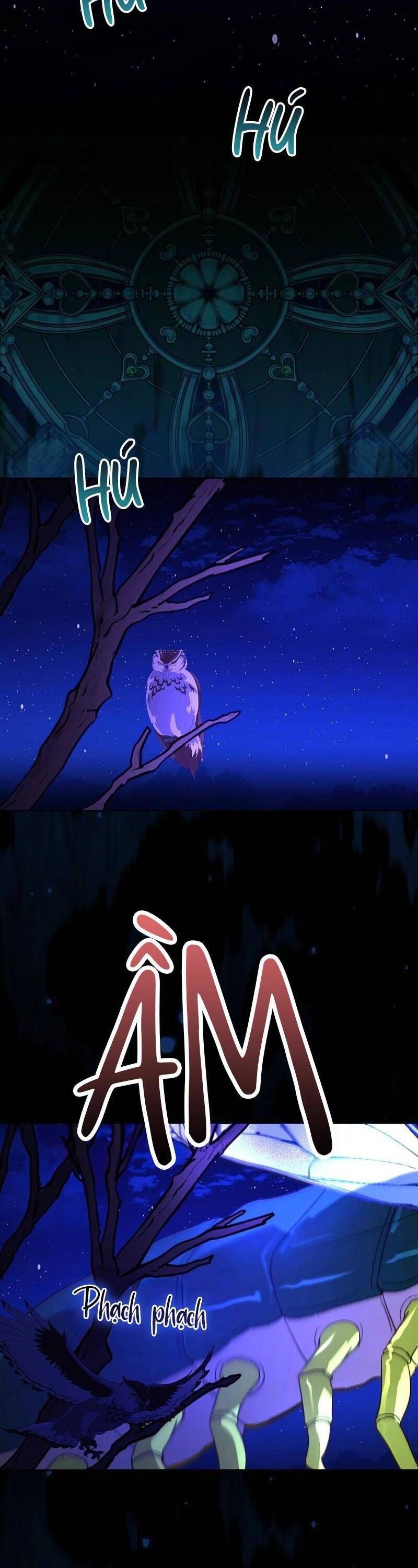 Một Ngày Nọ Bỗng Dưng Cha Xuất Hiện Chap 105 - Next Chap 106