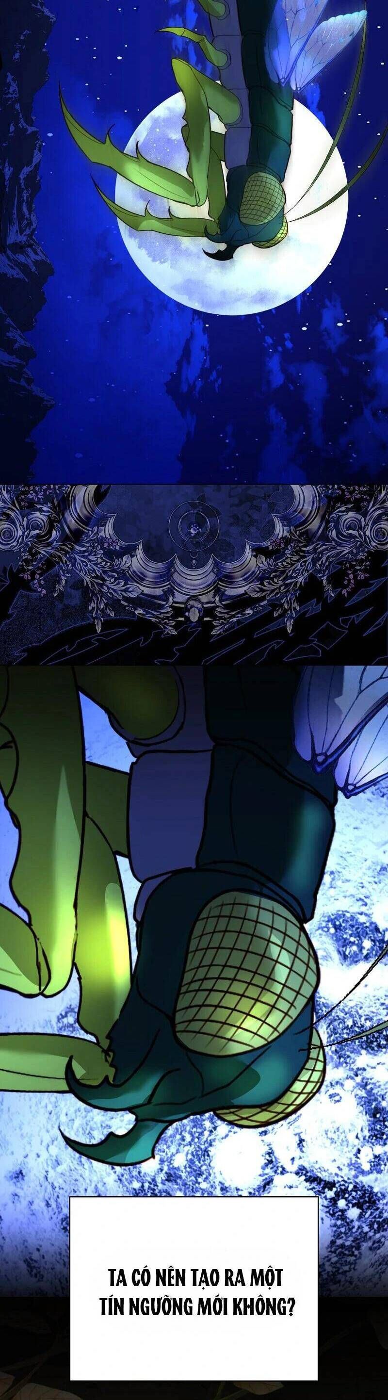 Một Ngày Nọ Bỗng Dưng Cha Xuất Hiện Chap 105 - Next Chap 106