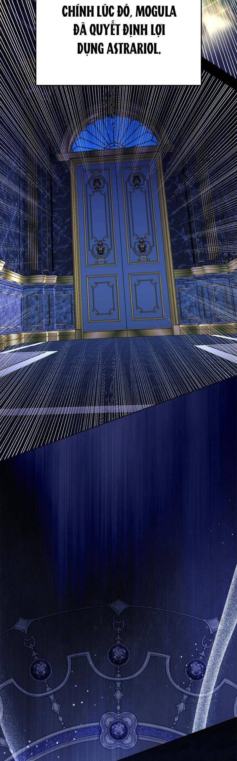 Một Ngày Nọ Bỗng Dưng Cha Xuất Hiện Chap 105 - Next Chap 106