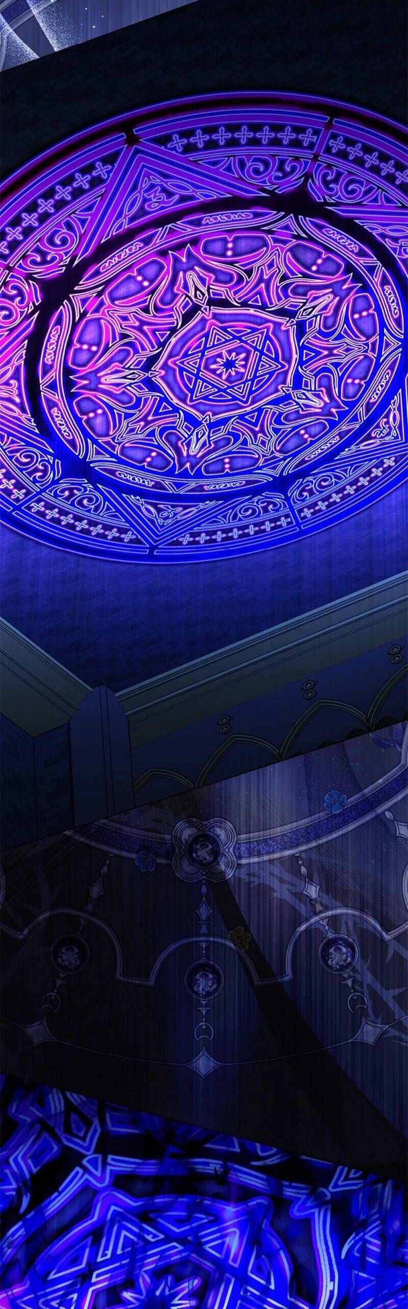 Một Ngày Nọ Bỗng Dưng Cha Xuất Hiện Chap 105 - Next Chap 106