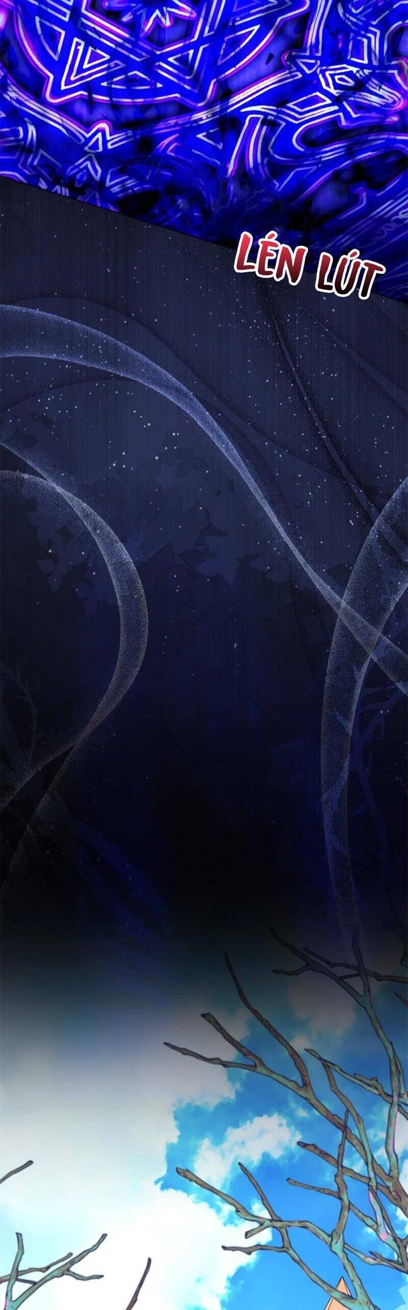 Một Ngày Nọ Bỗng Dưng Cha Xuất Hiện Chap 105 - Next Chap 106