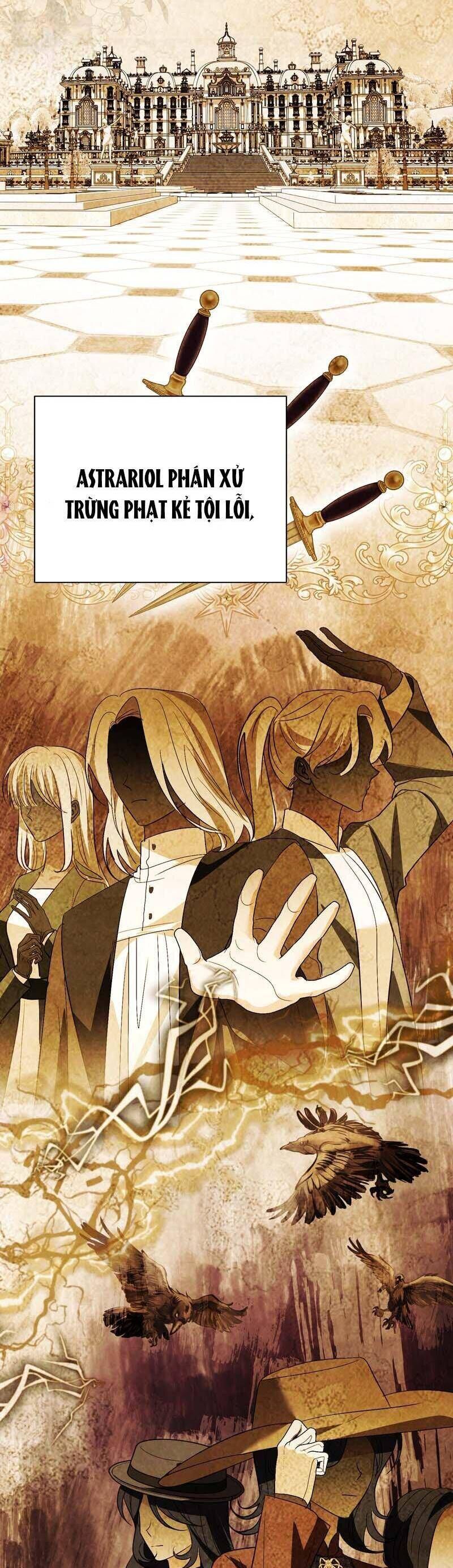 Một Ngày Nọ Bỗng Dưng Cha Xuất Hiện Chap 106 - Next Chap 107