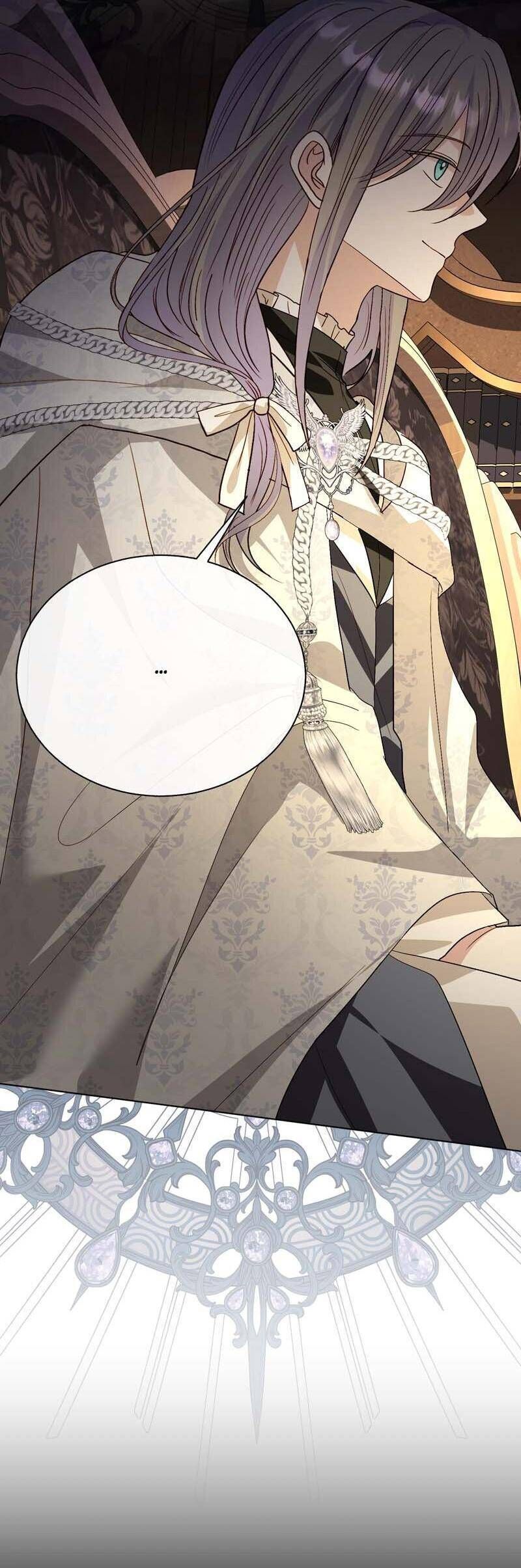 Một Ngày Nọ Bỗng Dưng Cha Xuất Hiện Chap 106 - Next Chap 107