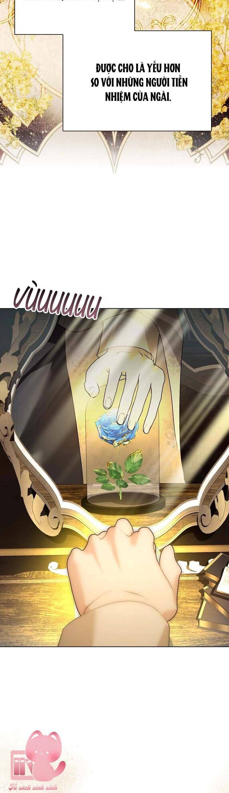 Một Ngày Nọ Bỗng Dưng Cha Xuất Hiện Chap 106 - Next Chap 107