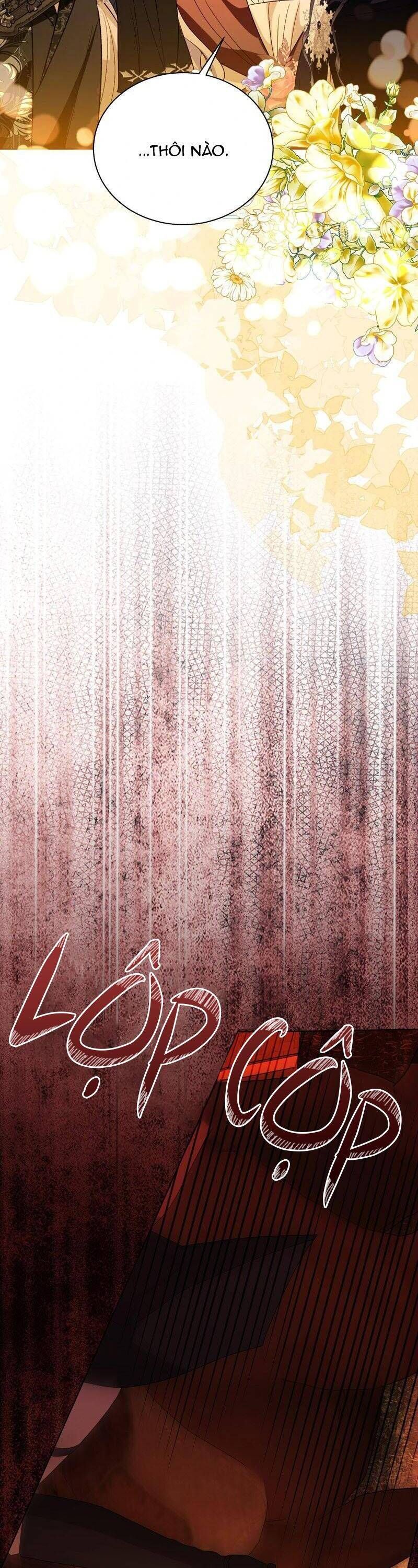 Một Ngày Nọ Bỗng Dưng Cha Xuất Hiện Chap 107 - Next Chap 108