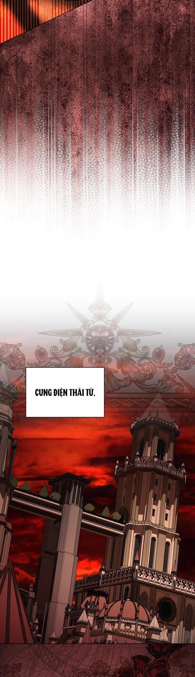 Một Ngày Nọ Bỗng Dưng Cha Xuất Hiện Chap 107 - Next Chap 108