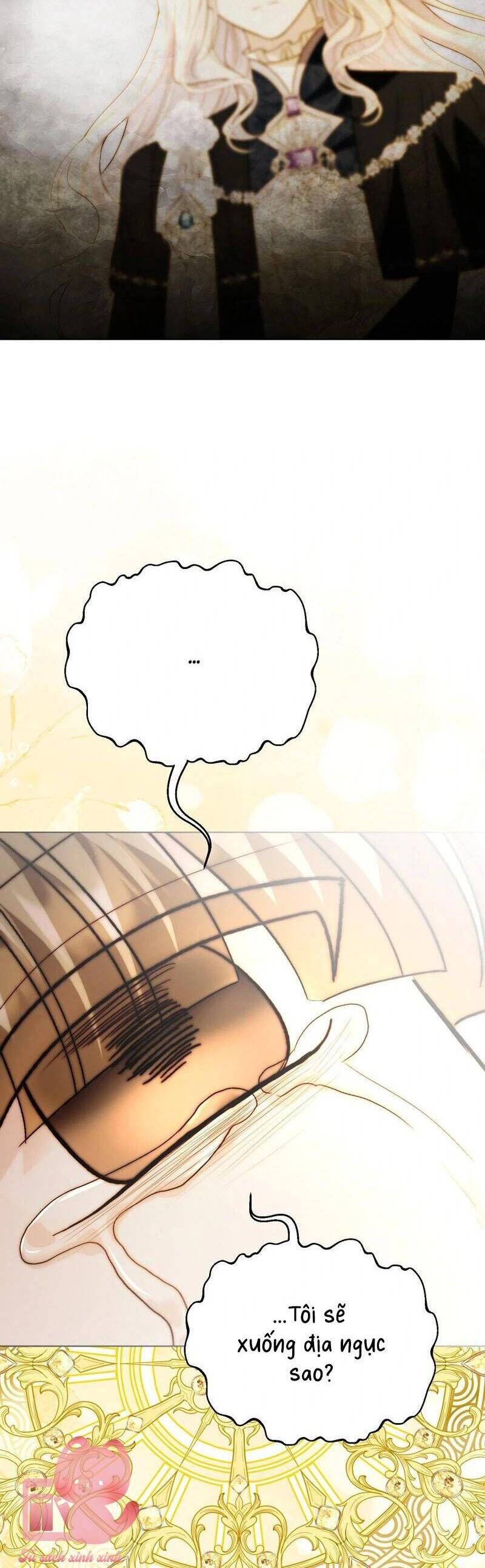 Một Ngày Nọ Bỗng Dưng Cha Xuất Hiện Chap 107 - Next Chap 108